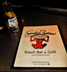 Pin By Terra Glam On Travel Amelia Island Restaurants Amelia Island Florida Island Vacation