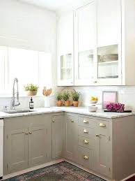 Small Mobile Home Kitchen Remodel And Pics Of Open Concept Kitchen Remodeling Ideas Kitchen Kitchen Design Small Kitchen Remodel Small Kitchen Cabinet Design