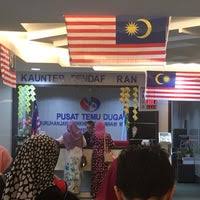 We did not find results for: Pusat Temuduga Suruhanjaya Perkhidmatan Awam Malaysia Melaka