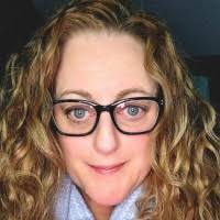 300+ "Jenn Terry" profiles