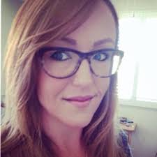 Christy Lowry (@christylowry)