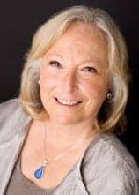 Real People, Real Results: See What Our Clients Have to Say