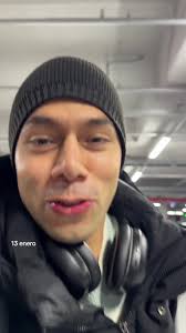 Martes 13 de enero 2026 en Corea del Sur