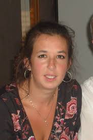 Leslie BLAS (DESWARTE), 47 ans (SPYCKER, FRANCE)