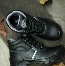 Mens sport shoes outdoor waterproof walking hiking trainers sneakers size casual. Safety Shoes Philippines