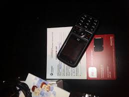 ZTE R220 !!! - Kupindo.com (10985626)