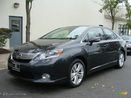 Image result for Obsidian 2010 HS