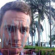 Marc Burrell (@leaveamarco)