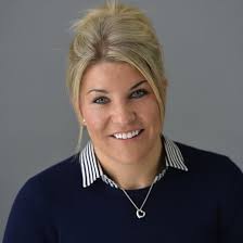 Sara Snook > Devonshires Solicitors LLP > London