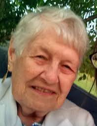 Donna O'Connor Obituary