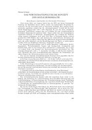 Er entstammt einem zweig der adelsfamilie arnim aus der mark brandenburg. 2