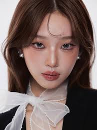 Free model portfolio makeup sessions offered