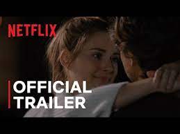 Virgin river renewed for season 3 at netflix news of season 3's return was also announced on the official virgin rive r instagram page on friday with a short video featuring the cast. How To Watch Virgin River Season 3 For Free On Netflix