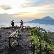 Kejadian tak layak bule di gun. Mount Batur Kintamani 2021 All You Need To Know Before You Go Tours Tickets With Photos Tripadvisor