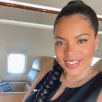 7100+ "Rosser" profiles