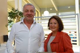 GC Schloss Ebreichsdorf