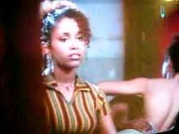 How to be a player movie. How To Be A Player Catrina On Dre S Bed Youtube