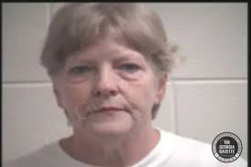 Janet West: https://thegeorgiagazette.com/henry/janet-west-6/