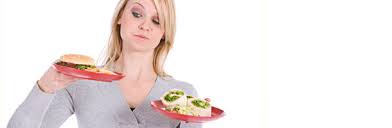 Take the easy route to healthy eating. What Is A Healthy Balanced Diet Weight Loss Resources