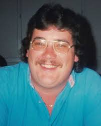 Jimmy Wakley Phillips Obituary November 29, 2022