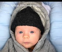 Compra Family History