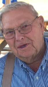 Donald Sharp Family History & Historical Records