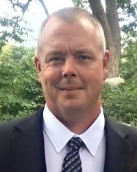 Obituary information for Matt Rieger