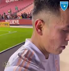 🌐Leginarios🌐, Tal cual lo adelantamos hoy estará llegado Rubio Rubin  luego de su partido ayer por la noche se prevé que este llegando por la  noche a suelo Guatemalteco., Vamos Rubio Rubin -Roobs ...