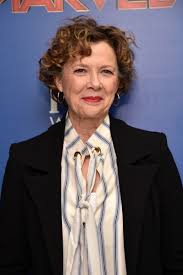 Annette carol bening is an american actress. Annette Bening Marvel Cinematic Universe Wiki Fandom