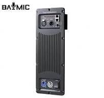 Audio Karaoke Made in China Power Dj Amplifier DSP 2100W 4ohm Power  Amplifier Module for Active Speaker