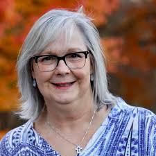 Cathy Hardin (@cathy.hardin.14) • Facebook