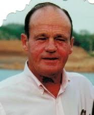 Michael Francis Farley