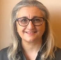 Chorley South West Green Party