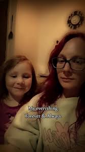 Alyssa Michelle Gladden