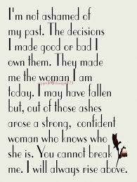 Yuuuuppp Rise Above Quotes Words Quotes Inspirational Words