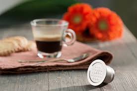 Free shipping on orders of $35 or more. Nespresso Refillable Capsules And Dolce Gusto Reusable Pods Waycap