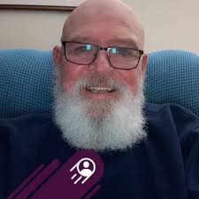 What's the best sides for a BBQ?