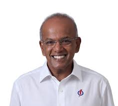 Alleged post by Jothie] A person pretending to be my ex-wife Jothie, put up  a nasty, false post, many years ago. Jothie didn't write it and has told me  that she didn't