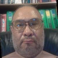 Edward Jaramillo's Instagram, Twitter & Facebook