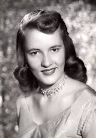 Margene Campbell Obituary January 13, 2021