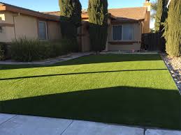 Synthetic Grass Oviedo Florida Landscape Photos Landscaping Ideas For Front Yard