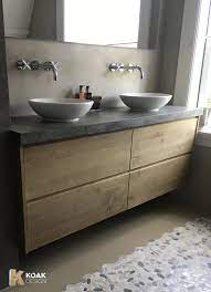 upstairs bathroom remodel is definitely important for your home whether you pick the serene bathroom ikea kuche inspiration badezimmer inspiration badezimmer