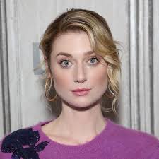 Nomadland secures oscar frontrunner status with. Elizabeth Debicki Will Play Princess Diana On The Crown In Seasons 5 6