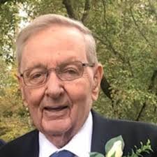 Massie Rayburn Davis Obituary December 8, 2022