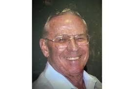 Gordon Wessell Obituary (1930