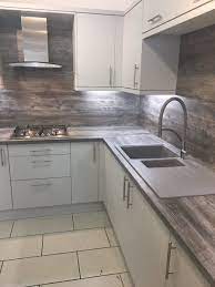 Maybe you would like to learn more about one of these? Blackheath Products On Twitter Kitchen Joinery Ideas Grey Worktop Kitchen Wood Worktop Kitchen