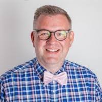 Benjamin Mccabe's Instagram, Twitter & Facebook