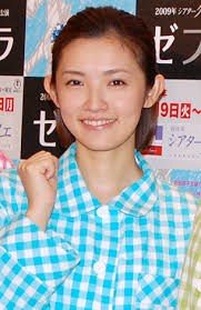 「星野真里」の画像検索結果