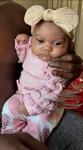 Shelly Boring's Instagram, Twitter & Facebook