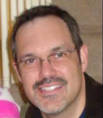 Amazon.com: Brian Stackhouse: books, biography, latest update